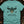 Adze Firefly Vampire — seafoam (WS_mockup1 11)