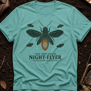 Adze Firefly Vampire — seafoam (WS_mockup1 11)