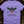 Adze Firefly Vampire — violet (WS_mockup1 13)