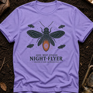 Adze Firefly Vampire — violet (WS_mockup1 13)