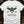 Adze Firefly Vampire — white (WS_mockup1 15)