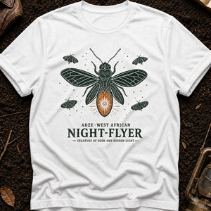Adze Firefly Vampire — white (WS_mockup1 15)