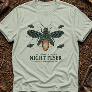 Adze Firefly Vampire — bay (WS_mockup1b 2)