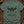 Adze Firefly Vampire — blue spruce (WS_mockup1b 4)