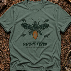 Adze Firefly Vampire — blue spruce (WS_mockup1b 4)