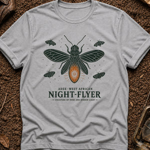 Adze Firefly Vampire — grey (WS_mockup1b 6)
