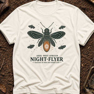 Adze Firefly Vampire — ivory (WS_mockup1b 8)