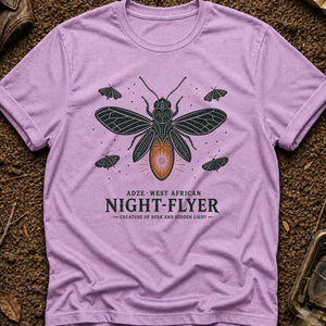 Adze Firefly Vampire — orchid (WS_mockup1b 10)