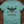 Adze Firefly Vampire — seafoam (WS_mockup1b 12)