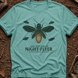 Adze Firefly Vampire — seafoam (WS_mockup1b 12)