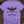 Adze Firefly Vampire — violet (WS_mockup1b 14)