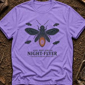 Adze Firefly Vampire — violet (WS_mockup1b 14)