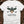 Adze Firefly Vampire — white (WS_mockup1b 16)