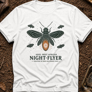 Adze Firefly Vampire — white (WS_mockup1b 16)