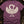 Sankofa Bird of Time — berry (WS_mockup1 1)