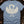 Sankofa Bird of Time — blue jean (WS_mockup1 5)