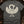 Sankofa Bird of Time — pepper (WS_mockup1 9)