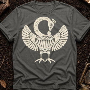 Sankofa Bird of Time — pepper (WS_mockup1 9)