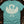 Sankofa Bird of Time — seafoam (WS_mockup1 11)