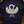 Sankofa Bird of Time — true navy (WS_mockup1 13)