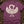 Sankofa Bird of Time — berry (WS_mockup1b 2)