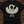 Sankofa Bird of Time — black (WS_mockup1b 4)