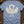 Sankofa Bird of Time — blue jean (WS_mockup1b 6)