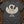 Sankofa Bird of Time — pepper (WS_mockup1b 10)