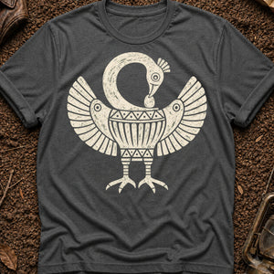 Sankofa Bird of Time — pepper (WS_mockup1b 10)