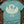 Sankofa Bird of Time — seafoam (WS_mockup1b 12)