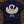 Sankofa Bird of Time — true navy (WS_mockup1b 14)