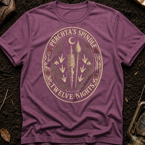 Perchta Spindle — berry (WS_mockup1 1)