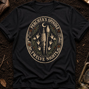 Perchta Spindle — black (WS_mockup1 3)