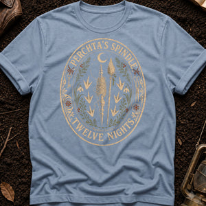 Perchta Spindle — blue jean (WS_mockup1 5)