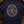 Perchta Spindle — true navy (WS_mockup1 11)