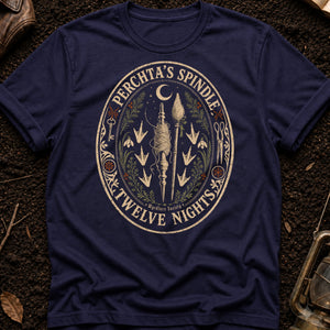 Perchta Spindle — true navy (WS_mockup1 11)
