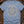 Perchta Spindle — blue jean (WS_mockup1b 6)