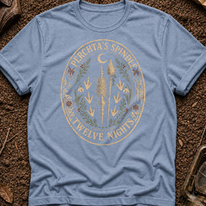 Perchta Spindle — blue jean (WS_mockup1b 6)