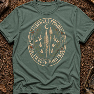 Perchta Spindle — blue spruce (WS_mockup1b 8)