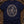 Perchta Spindle — true navy (WS_mockup1b 12)