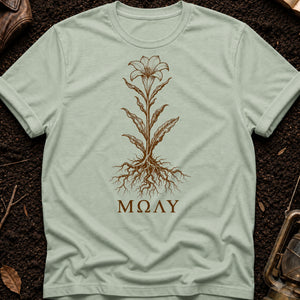 Molý Herb Specimen — bay (WS_mockup1 1)