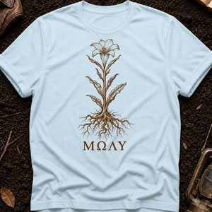 Molý Herb Specimen — chambray (WS_mockup1 5)