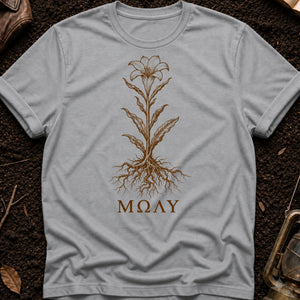 Molý Herb Specimen — grey (WS_mockup1 7)