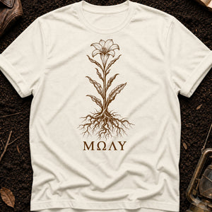 Molý Herb Specimen — ivory (WS_mockup1 9)
