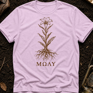 Molý Herb Specimen — orchid (WS_mockup1 11)