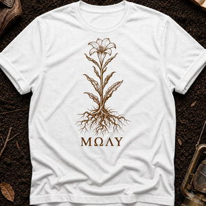 Molý Herb Specimen — white (WS_mockup1 17)