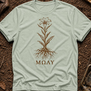 Molý Herb Specimen — bay (WS_mockup1b 2)
