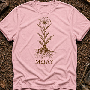 Molý Herb Specimen — blossom (WS_mockup1b 4)