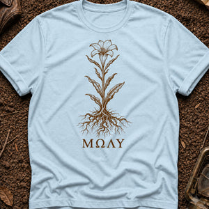 Molý Herb Specimen — chambray (WS_mockup1b 6)