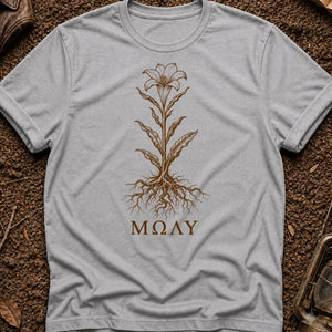 Molý Herb Specimen — grey (WS_mockup1b 8)